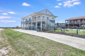 Inn Turtle Cove 913RPB